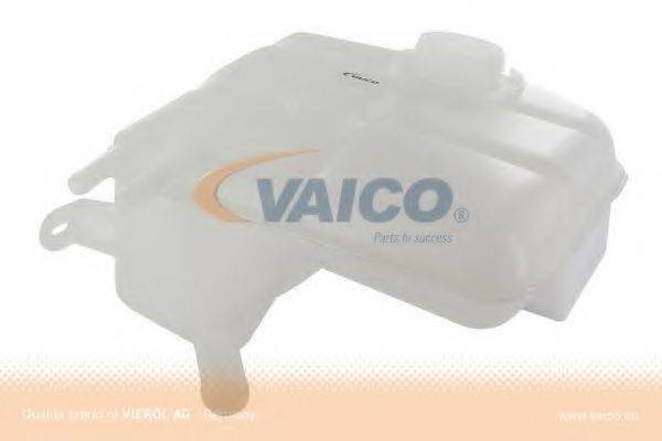 VAICO V25-0541