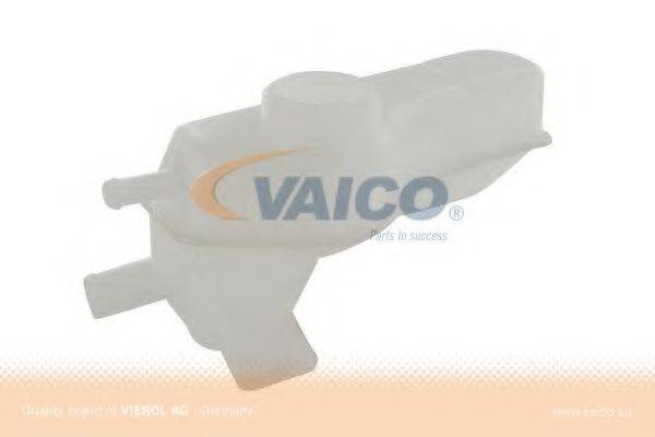 VAICO V250542 Компенсаційний бак, охолоджуюча рідина