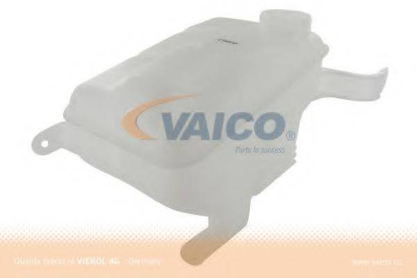 VAICO V25-0543