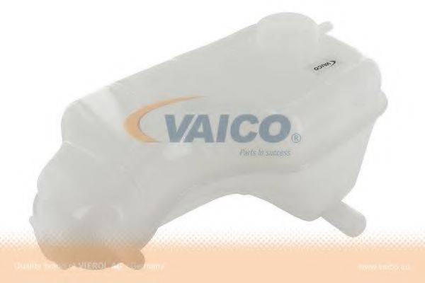 VAICO V250544 Компенсаційний бак, охолоджуюча рідина