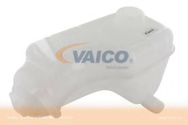 VAICO V25-0545