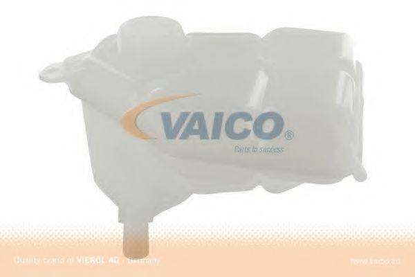 VAICO V25-0546