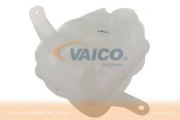 VAICO V250547 Компенсаційний бак, охолоджуюча рідина