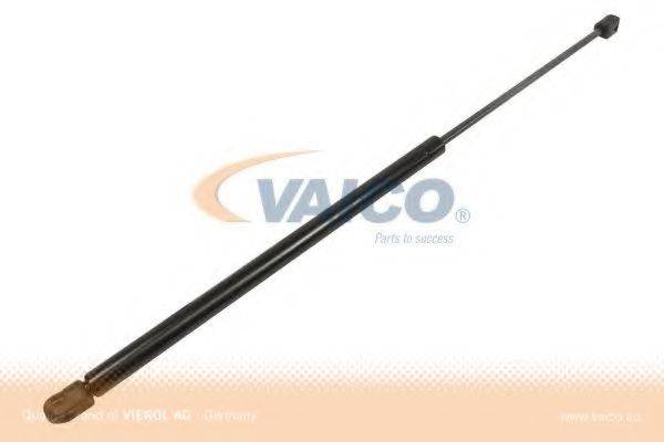 VAICO V25-0555