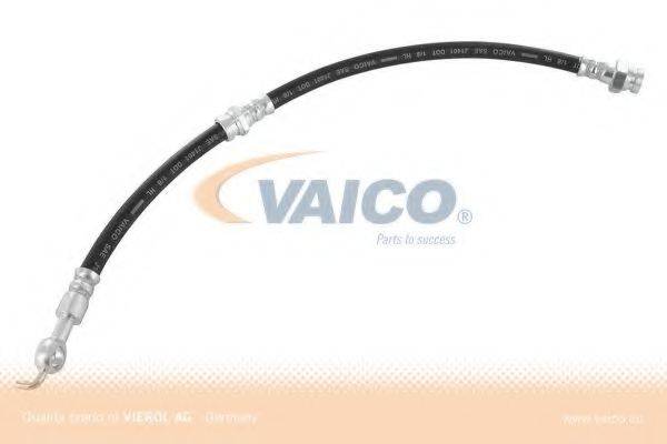 VAICO V250565 Гальмівний шланг