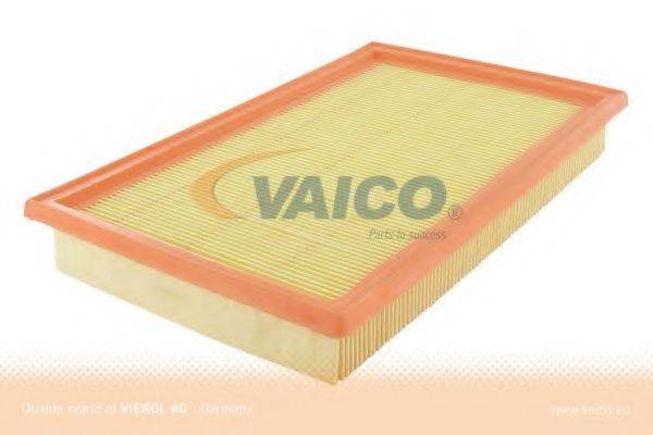 VAICO V25-0581