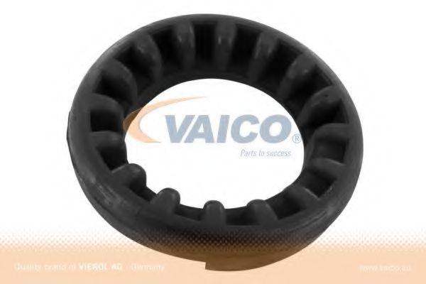 VAICO V250619 Опорне кільце, опора стійки амортизатора