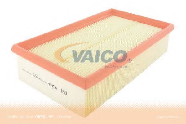 VAICO V25-0674