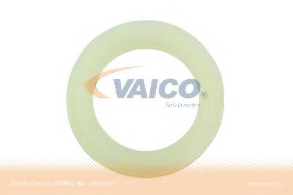 VAICO V25-0810