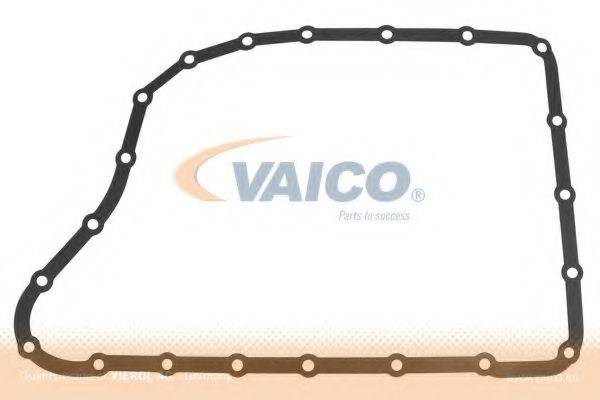 VAICO V250922 Прокладка, масляного піддону автоматичного. коробки передач