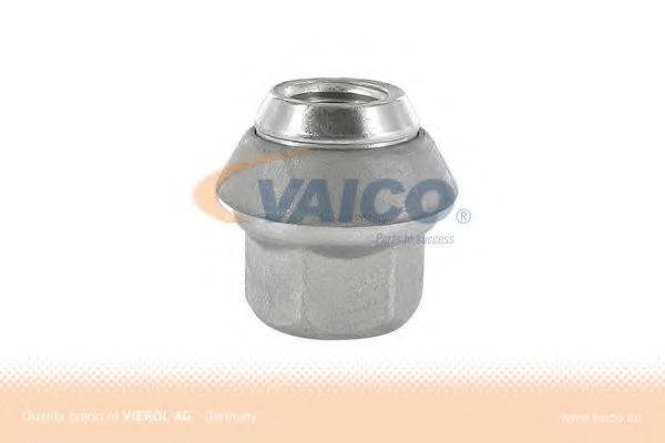 VAICO V251752 Гайка кріплення колеса
