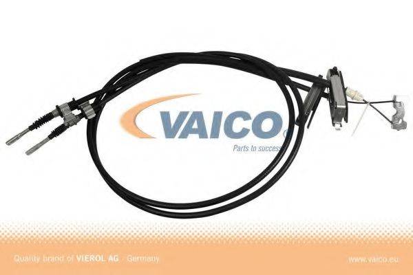 VAICO V25-30007