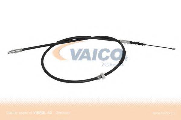 VAICO V25-30011