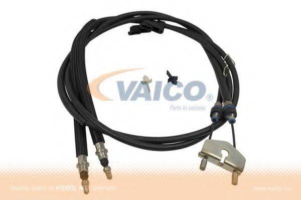 VAICO V25-30021
