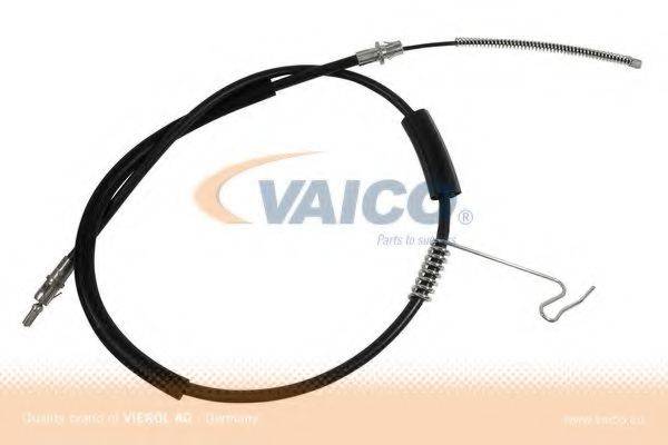 VAICO V25-30023