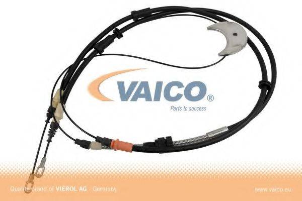 VAICO V25-30025