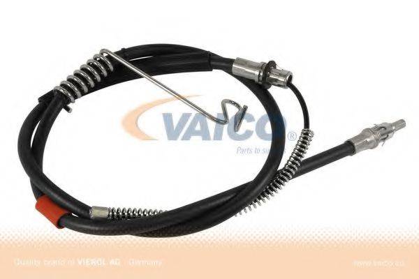 VAICO V25-30028