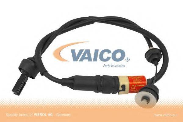 VAICO V25-30030