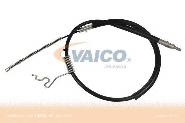 VAICO V25-30032