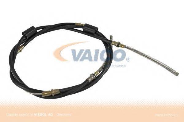 VAICO V25-30035