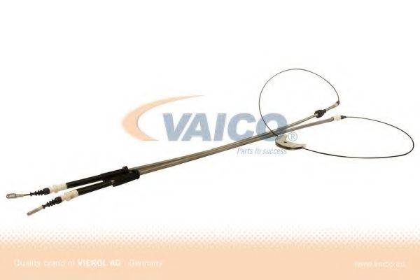 VAICO V25-30039