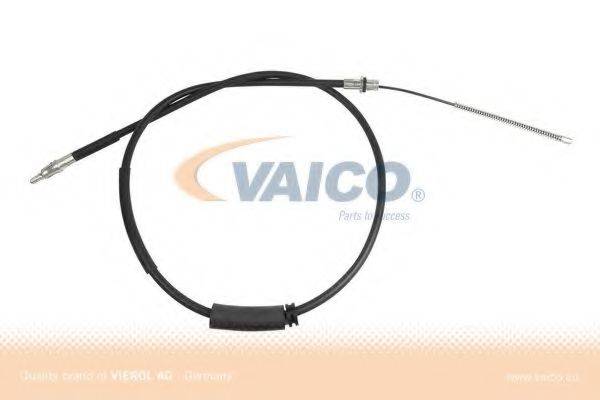VAICO V25-30053