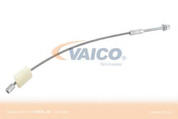 VAICO V25-30055