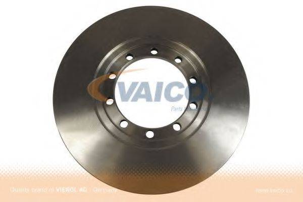 VAICO V25-40005