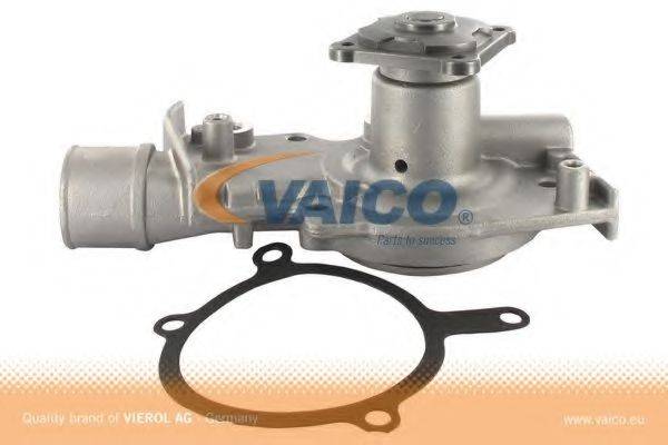 VAICO V2550020 Водяний насос