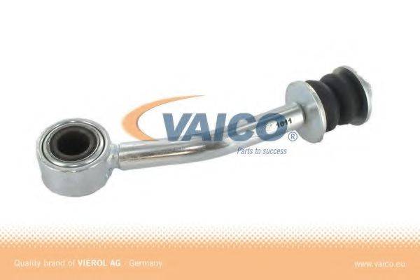 VAICO V257007 Тяга/стійка, стабілізатор