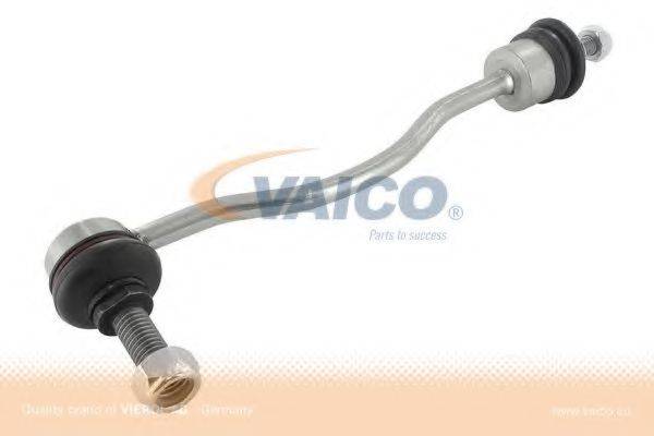VAICO V257009 Тяга/стійка, стабілізатор