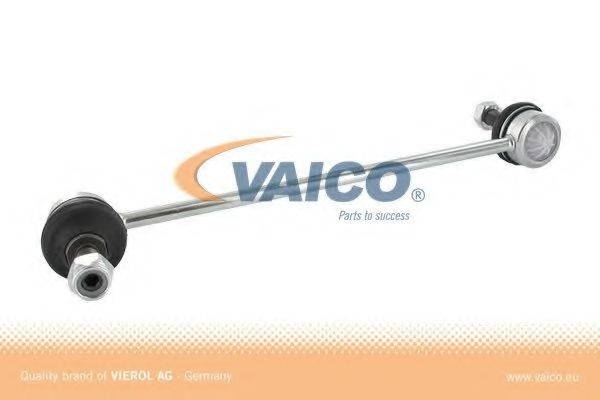 VAICO V257010 Тяга/стійка, стабілізатор