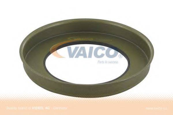 VAICO V257050 Зубчастий диск імпульсного датчика, протибл. устр.