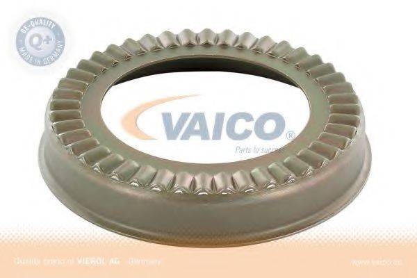 VAICO V257051 Зубчастий диск імпульсного датчика, протибл. устр.