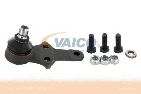 VAICO V25-9505