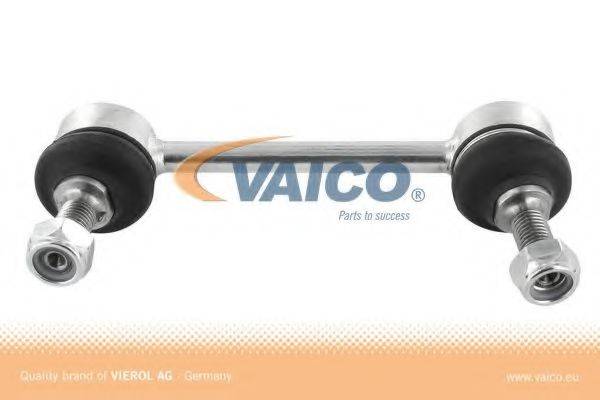 VAICO V259574 Тяга/стійка, стабілізатор