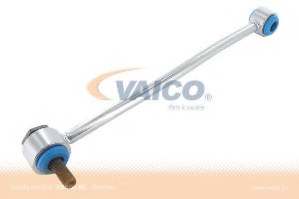 VAICO V259575 Тяга/стійка, стабілізатор