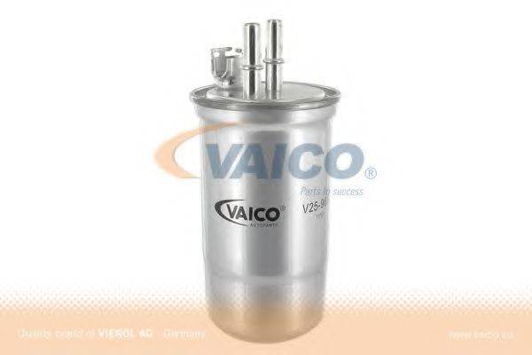 VAICO V259688 Паливний фільтр