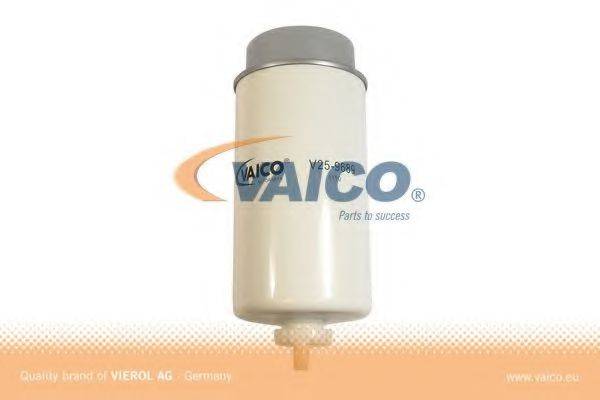 VAICO V259689 Паливний фільтр