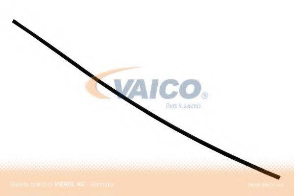 VAICO V259700 Прокладка, вітрове скло