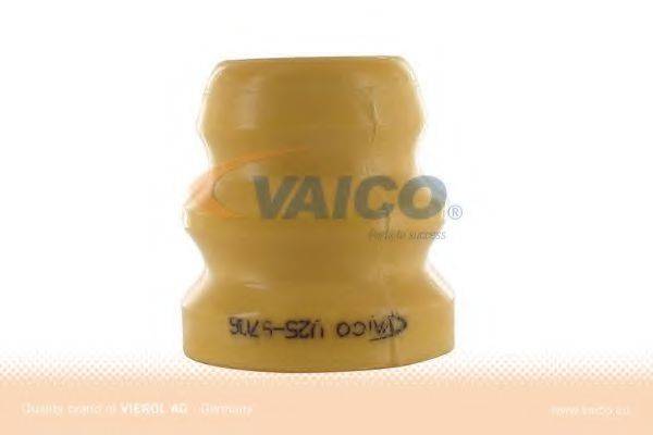VAICO V25-9706