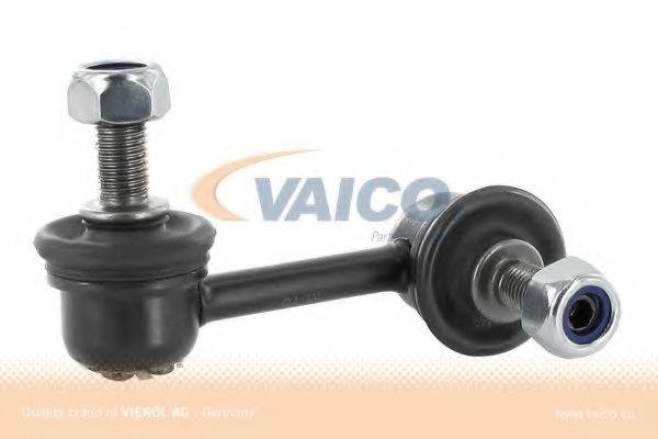 VAICO V260037 Тяга/стійка, стабілізатор