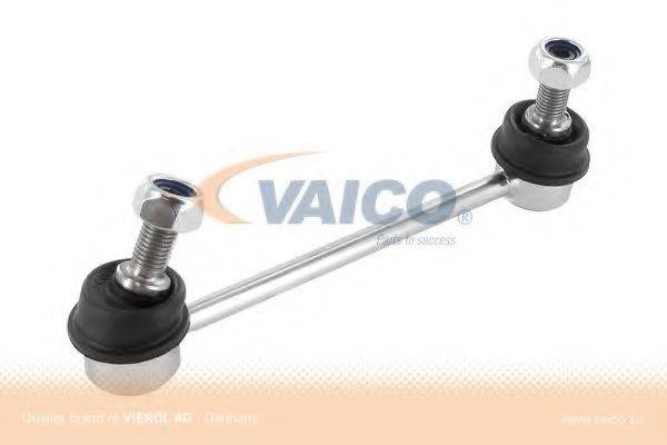 VAICO V260106 Тяга/стійка, стабілізатор