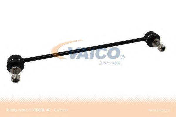 VAICO V260107 Тяга/стійка, стабілізатор