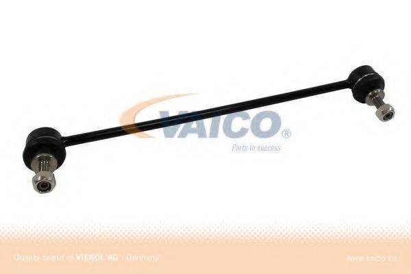 VAICO V260108 Тяга/стійка, стабілізатор