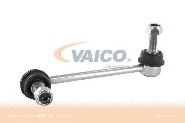 VAICO V260109 Тяга/стійка, стабілізатор