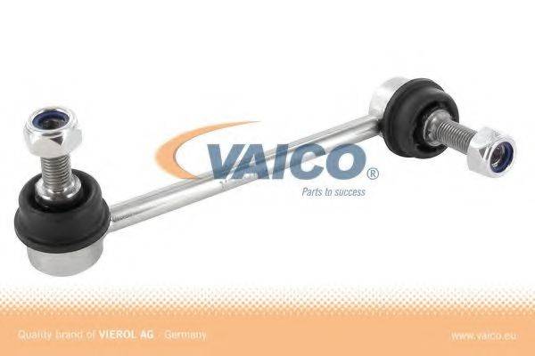 VAICO V260110 Тяга/стійка, стабілізатор