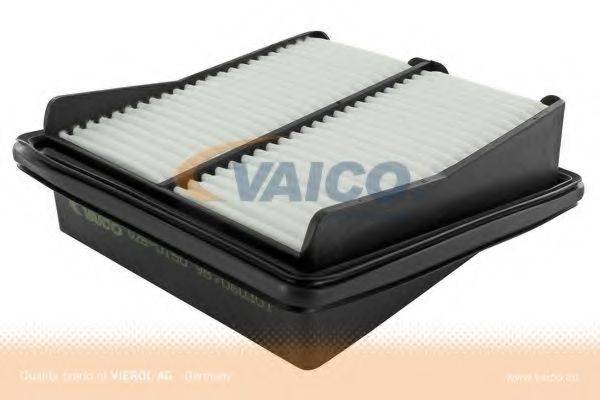 VAICO V260150 Повітряний фільтр