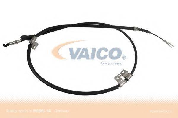 VAICO V26-30002