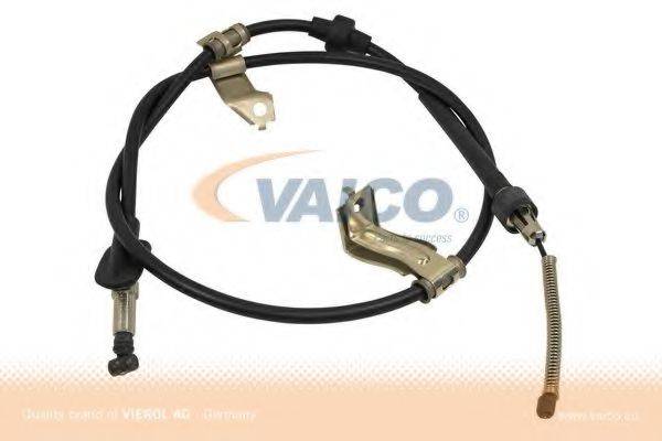 VAICO V26-30003